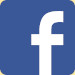 Sweet Harmony Performing Arts on Facebook