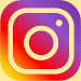 Sweet Harmony Performing Arts on Instagram