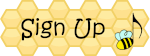 Sign Up 